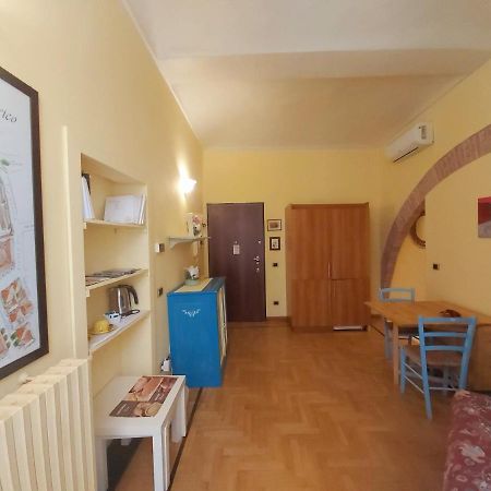 Mae Albenga Suites エクステリア 写真